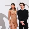 Filename=zendaya_0377.jpg
Filesize=1124KiB
Dimensions=3500x2272
Date added=Feb 08, 2023 zendaya_0377.jpg