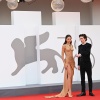 Filename=zendaya_0380.jpg
Filesize=999KiB
Dimensions=3500x2350
Date added=Feb 08, 2023 zendaya_0380.jpg