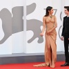 Filename=zendaya_0382.jpg
Filesize=989KiB
Dimensions=3500x2253
Date added=Feb 08, 2023 zendaya_0382.jpg