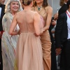 Filename=zendaya_0384.jpg
Filesize=2403KiB
Dimensions=2151x3121
Date added=Feb 08, 2023 zendaya_0384.jpg
