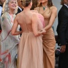 Filename=zendaya_0385.jpg
Filesize=2640KiB
Dimensions=2182x3157
Date added=Feb 08, 2023 zendaya_0385.jpg