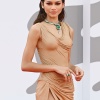 Filename=zendaya_0391.jpg
Filesize=1229KiB
Dimensions=1885x2644
Date added=Feb 08, 2023 zendaya_0391.jpg
