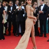 zendaya_0419.jpg