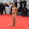 zendaya_0433.jpg