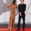 Filename=zendaya_0462.jpg
Filesize=796KiB
Dimensions=2333x3500
Date added=Feb 08, 2023 zendaya_0462.jpg