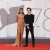 Filename=zendaya_0463.jpg
Filesize=613KiB
Dimensions=3500x2333
Date added=Feb 08, 2023 zendaya_0463.jpg