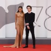 Filename=zendaya_0464.jpg
Filesize=658KiB
Dimensions=3500x2334
Date added=Feb 08, 2023 zendaya_0464.jpg