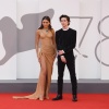 Filename=zendaya_0465.jpg
Filesize=627KiB
Dimensions=3500x2333
Date added=Feb 08, 2023 zendaya_0465.jpg