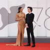 Filename=zendaya_0466.jpg
Filesize=623KiB
Dimensions=3500x2333
Date added=Feb 08, 2023 zendaya_0466.jpg