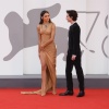 Filename=zendaya_0467.jpg
Filesize=640KiB
Dimensions=3500x2333
Date added=Feb 08, 2023 zendaya_0467.jpg