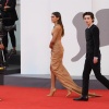 Filename=zendaya_0468.jpg
Filesize=940KiB
Dimensions=3500x2333
Date added=Feb 08, 2023 zendaya_0468.jpg