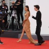 Filename=zendaya_0469.jpg
Filesize=1069KiB
Dimensions=3500x2333
Date added=Feb 08, 2023 zendaya_0469.jpg