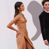 Filename=zendaya_0471.jpg
Filesize=787KiB
Dimensions=3500x2333
Date added=Feb 08, 2023 zendaya_0471.jpg