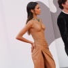 Filename=zendaya_0472.jpg
Filesize=730KiB
Dimensions=3500x2333
Date added=Feb 08, 2023 zendaya_0472.jpg