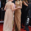 Filename=zendaya_0480.jpg
Filesize=1397KiB
Dimensions=2333x3500
Date added=Feb 08, 2023 zendaya_0480.jpg