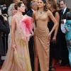 Filename=zendaya_0481.jpg
Filesize=1558KiB
Dimensions=2333x3500
Date added=Feb 08, 2023 zendaya_0481.jpg