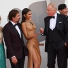 Filename=zendaya_0486.jpg
Filesize=1174KiB
Dimensions=3500x2333
Date added=Feb 08, 2023 zendaya_0486.jpg