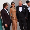 Filename=zendaya_0487.jpg
Filesize=1235KiB
Dimensions=3500x2333
Date added=Feb 08, 2023 zendaya_0487.jpg