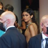 Filename=zendaya_0488.jpg
Filesize=1437KiB
Dimensions=3500x2334
Date added=Feb 08, 2023 zendaya_0488.jpg
