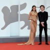 Filename=zendaya_0490.jpg
Filesize=782KiB
Dimensions=3500x2330
Date added=Feb 08, 2023 zendaya_0490.jpg