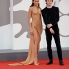 Filename=zendaya_0499.jpg
Filesize=826KiB
Dimensions=2330x3500
Date added=Feb 08, 2023 zendaya_0499.jpg