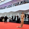 Filename=zendaya_0501.jpg
Filesize=2258KiB
Dimensions=3500x2333
Date added=Feb 08, 2023 zendaya_0501.jpg