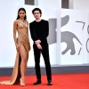 Filename=zendaya_0502.jpg
Filesize=1452KiB
Dimensions=3500x2334
Date added=Feb 08, 2023 zendaya_0502.jpg