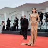 Filename=zendaya_0504.jpg
Filesize=1804KiB
Dimensions=3500x2333
Date added=Feb 08, 2023 zendaya_0504.jpg