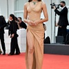 Filename=zendaya_0506.jpg
Filesize=1658KiB
Dimensions=2334x3500
Date added=Feb 08, 2023 zendaya_0506.jpg
