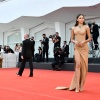 Filename=zendaya_0507.jpg
Filesize=2134KiB
Dimensions=3500x2333
Date added=Feb 08, 2023 zendaya_0507.jpg