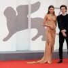 Filename=zendaya_0510.jpg
Filesize=783KiB
Dimensions=3500x2333
Date added=Feb 08, 2023 zendaya_0510.jpg