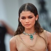 Filename=zendaya_0516.jpg
Filesize=1049KiB
Dimensions=3500x2269
Date added=Feb 08, 2023 zendaya_0516.jpg