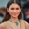 Filename=zendaya_0519.jpg
Filesize=2518KiB
Dimensions=2612x3263
Date added=Feb 08, 2023 zendaya_0519.jpg