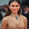 Filename=zendaya_0520.jpg
Filesize=1339KiB
Dimensions=2639x3500
Date added=Feb 08, 2023 zendaya_0520.jpg