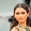 Filename=zendaya_0522.jpg
Filesize=2003KiB
Dimensions=3500x2333
Date added=Feb 08, 2023 zendaya_0522.jpg