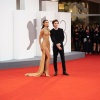 Filename=zendaya_0523.jpg
Filesize=1371KiB
Dimensions=3500x2333
Date added=Feb 08, 2023 zendaya_0523.jpg
