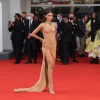 Filename=zendaya_0529.jpg
Filesize=1122KiB
Dimensions=3500x2333
Date added=Feb 08, 2023 zendaya_0529.jpg