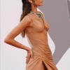 Filename=zendaya_0533.jpg
Filesize=734KiB
Dimensions=2334x3500
Date added=Feb 08, 2023 zendaya_0533.jpg