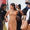 Filename=zendaya_0535.jpg
Filesize=1175KiB
Dimensions=3500x2334
Date added=Feb 08, 2023 zendaya_0535.jpg