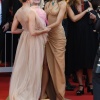 Filename=zendaya_0536.jpg
Filesize=1311KiB
Dimensions=2333x3500
Date added=Feb 08, 2023 zendaya_0536.jpg