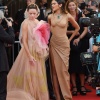 Filename=zendaya_0537.jpg
Filesize=1528KiB
Dimensions=2333x3500
Date added=Feb 08, 2023 zendaya_0537.jpg