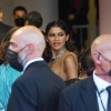 Filename=zendaya_0541.jpg
Filesize=1470KiB
Dimensions=3500x2334
Date added=Feb 08, 2023 zendaya_0541.jpg