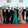 Filename=zendaya_0545.jpg
Filesize=1176KiB
Dimensions=3500x2330
Date added=Feb 08, 2023 zendaya_0545.jpg