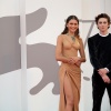 Filename=zendaya_0549.jpg
Filesize=1277KiB
Dimensions=3300x2200
Date added=Feb 08, 2023 zendaya_0549.jpg