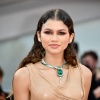 Filename=zendaya_0550.jpg
Filesize=2392KiB
Dimensions=3300x2200
Date added=Feb 08, 2023 zendaya_0550.jpg