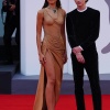 zendaya_0559.jpg