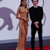 zendaya_0561.jpg