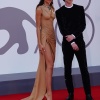 zendaya_0562.jpg