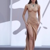 zendaya_0565.jpg