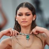 zendaya_0569.jpg